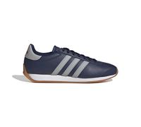 adidas sportswear RUNVISTA 40 Azul