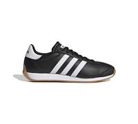 ADIDAS SPORTSWEAR Zapatillas Runvista. Color Negro/Blanco