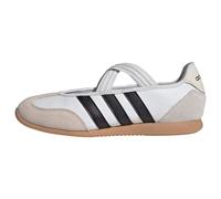 Zapatillas adidas Barreda Mary Jane Mujer Blabas/Negro/Gum3 38 2/3