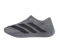 ADIDAS SPORTSWEAR Zapatillas sin cordones 'CLIMACOOL' piedra / negro 47-47,5 EUR