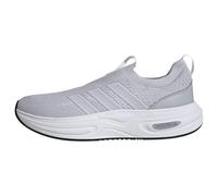 ADIDAS SPORTSWEAR Zapatillas sin cordones 'Cuxxion' gris claro 44,5-45 EUR