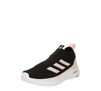 ADIDAS SPORTSWEAR Zapatillas sin cordones 'Mould 1' rosa pastel / negro 38 rosa pastel / negro