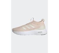ADIDAS SPORTSWEAR Zapatillas sin cordones 'Mould 1' rosa pastel / offwhite 39 rosa pastel / offwhite