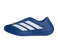 ADIDAS SPORTSWEAR Zapatillas sin cordones 'Purechill' azul / blanco 38 azul / blanco
