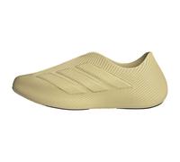 ADIDAS SPORTSWEAR Zapatillas sin cordones 'Purechill' beige 38 beige