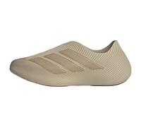 ADIDAS SPORTSWEAR Zapatillas sin cordones 'Purechill' beige / oro 46 beige / oro