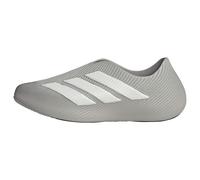 ADIDAS SPORTSWEAR Zapatillas sin cordones 'Purechill' gris / offwhite 43-43,5 gris / offwhite