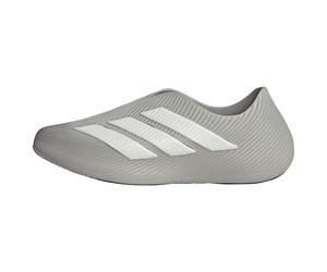 ADIDAS SPORTSWEAR Zapatillas sin cordones 'Purechill' gris / offwhite 44,5-45 gris / offwhite