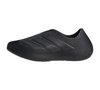 Chanclas adidas Purechill Hombre Negro/Carbon/Carbon 23.2,39 1/3,6,6.5
