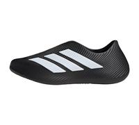 ADIDAS SPORTSWEAR Zapatillas sin cordones 'Purechill' negro / blanco 38 negro / blanco