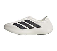 adidas Performance Purechill Blanco 43