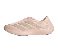 adidas Performance Women's Purechill Rosa 42
