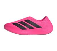 ADIDAS SPORTSWEAR Zapatillas sin cordones 'Purechill' rosa / negro 42 rosa / negro