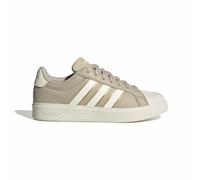 ADIDAS SPORTSWEAR Zapatillas STREET TALK. Color beige