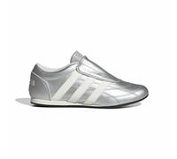 ADIDAS SPORTSWEAR Zapatillas Tekwen. Color color plata