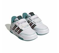adidas sportswear Tensaur Coco Cf I 22 Multicolor