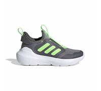 ADIDAS SPORTSWEAR Zapatillas TENSAUR COMFORT AC. Color gris/verde