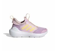 Adidas Sportswear Zapatillas TENSAUR COMFORT AC. Talla 28. Color Rosa