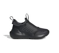 ADIDAS SPORTSWEAR Zapatillas TENSAUR COMFORT AC. Color Negro