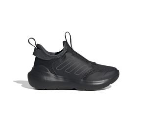 ADIDAS SPORTSWEAR Zapatillas TENSAUR COMFORT AC. Color Negro