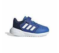 Adidas Zapatillas Tensaur Run 3.0 Unisex niños Azul/Blanco/Azul oscuro Talla 24