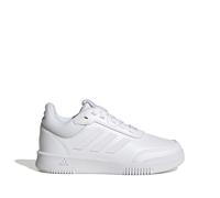 ADIDAS SPORTSWEAR Zapatillas Tensaur Sport 2.0. Color Blanco