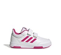 Adidas Sportswear Zapatillas Tensaur Sport 2.0. Talla 35. Color Blanco