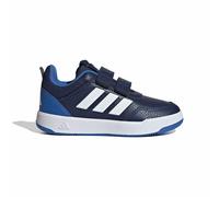 ADIDAS SPORTSWEAR Zapatillas TENSAUR SPORT 3.0. Color azul