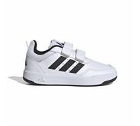 Zapatillas TENSAUR SPORT 3.0 Niña Talla 31. Color Blanco