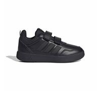 ADIDAS SPORTSWEAR Zapatillas TENSAUR SPORT 3.0. Color Negro