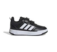 ADIDAS SPORTSWEAR Zapatillas TENSAUR SPORT 3.0. Color Negro/Blanco