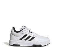 ADIDAS SPORTSWEAR Zapatillas Tensaur Sport. Color Blanco