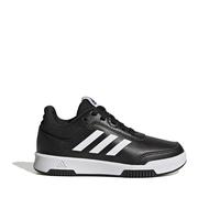 ADIDAS SPORTSWEAR Zapatillas Tensaur Sport. Color Negro