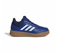 Zapatillas adidas tensaur sport 2.0 infantil azul 33