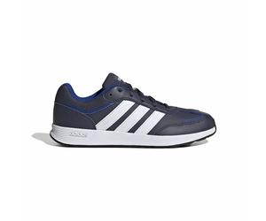 ADIDAS SPORTSWEAR Zapatillas Tensaur Switch. Color Azul Marino