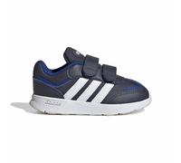 Adidas Sportswear Zapatillas Tensaur Switch. Talla 21. Color Azul