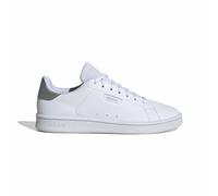 Adidas Zapatillas mujer Urban Court Blanco Talla 36