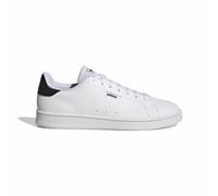 Zapatillas deportivas adidas Urban Court, hombre, blanco 46