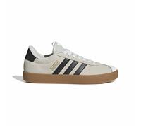 ADIDAS SPORTSWEAR Zapatillas VL Court 3.0. Color Beige/Negro