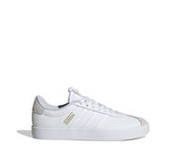 ADIDAS SPORTSWEAR Zapatillas VL Court 3.0. Color blanco/gris