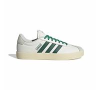ADIDAS SPORTSWEAR Zapatillas VL Court 3.0. Color Blanco/Verde Escuro