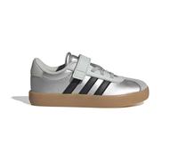 ADIDAS SPORTSWEAR Zapatillas VL Court 3.0. Color color plata