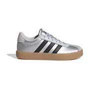 ADIDAS SPORTSWEAR Zapatillas VL Court 3.0. Color color plata