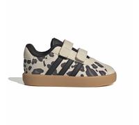 adidas sportswear VL COURT 3.0 CF I 24 Blanco