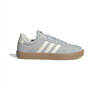 ADIDAS SPORTSWEAR Zapatillas VL Court 3.0. Color gris