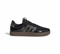 ADIDAS SPORTSWEAR Zapatillas VL COURT 3.0. Color Negro