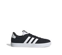 ADIDAS SPORTSWEAR Zapatillas VL Court 3.0. Color Negro/Blanco