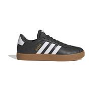 ADIDAS SPORTSWEAR Zapatillas VL COURT 3.0. Color Negro/Blanco