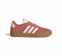 Zapatillas adidas VL Court 3.0 Mujer Coral 22.9,37 1/3,4.5,5