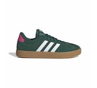 adidas Zapatillas VL COURT 3.0 in Verde 42
